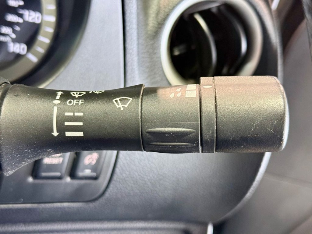 Used Nissan Navara 2021 for sale - 77250417: Photo 17