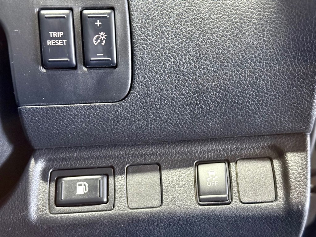 Used Nissan Navara 2021 for sale - 77250417: Photo 18