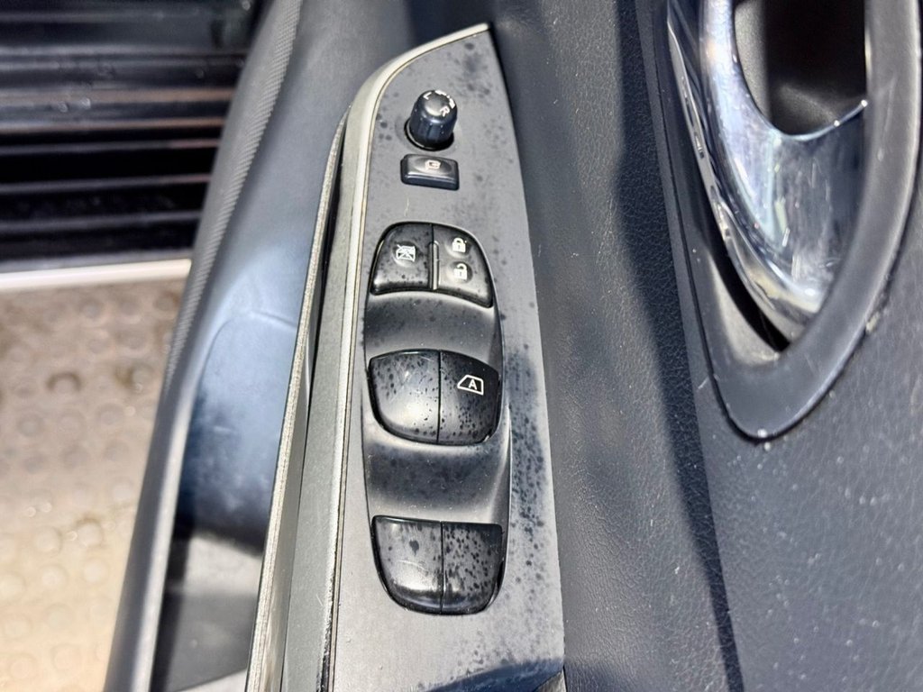 Used Nissan Navara 2021 for sale - 77250417: Photo 19