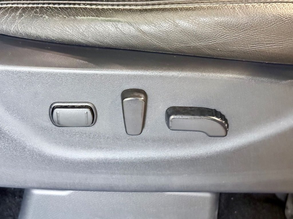 Used Nissan Navara 2021 for sale - 77250417: Photo 20