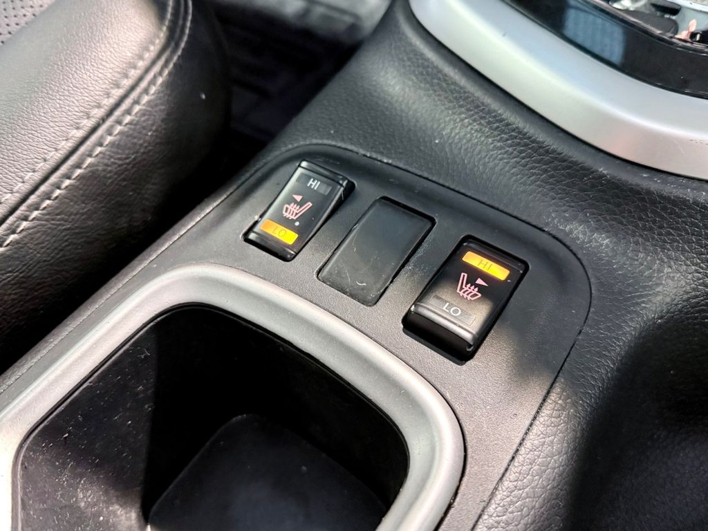 Used Nissan Navara 2021 for sale - 77250417: Photo 22