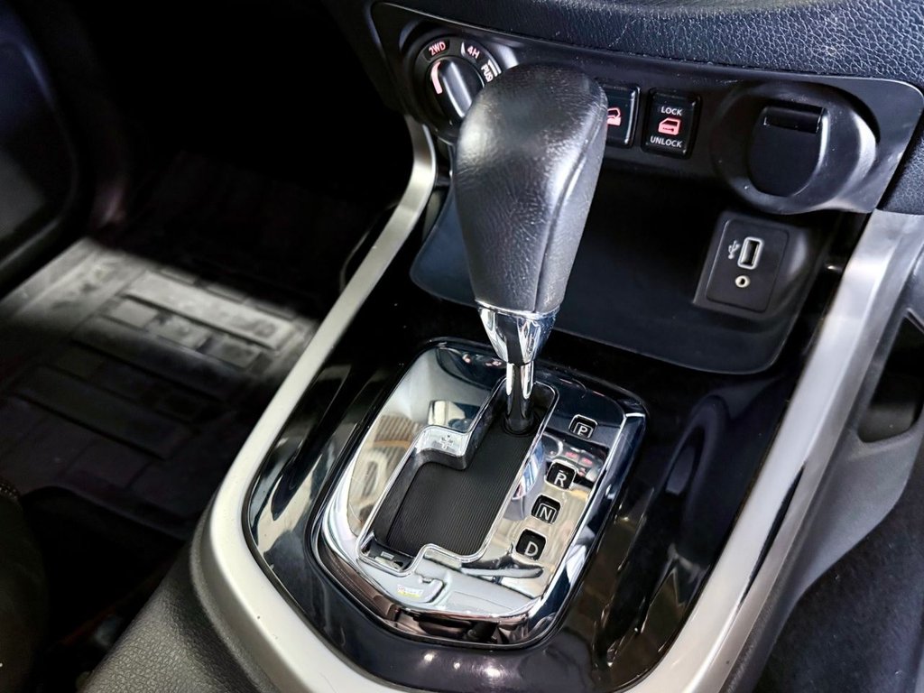 Used Nissan Navara 2021 for sale - 77250417: Photo 23