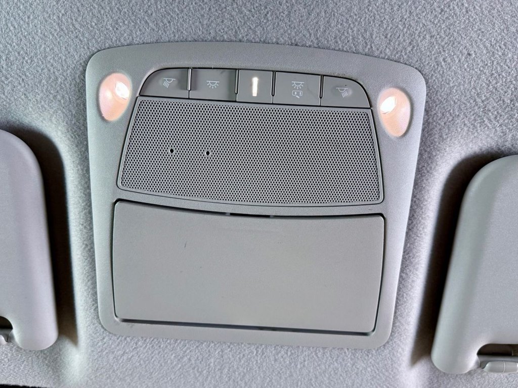 Used Nissan Navara 2021 for sale - 77250417: Photo 26