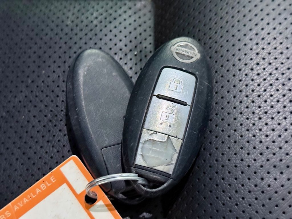 Used Nissan Navara 2021 for sale - 77250417: Photo 31