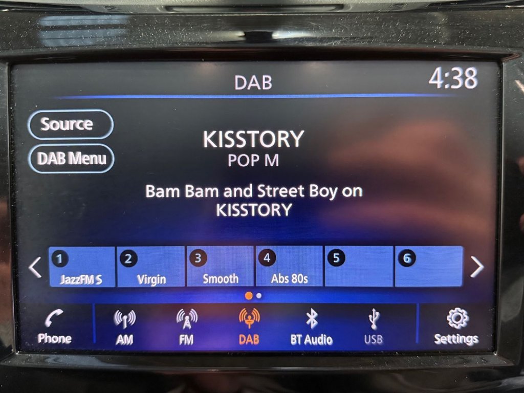 Used Nissan Navara 2021 for sale - 77250417: Photo 37