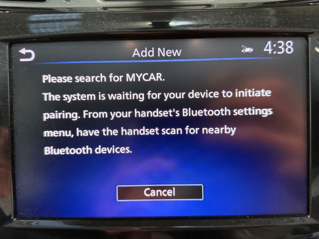 Used Nissan Navara 2021 for sale - 77250417: Photo 38