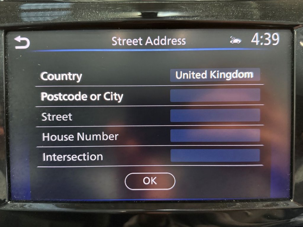 Used Nissan Navara 2021 for sale - 77250417: Photo 41