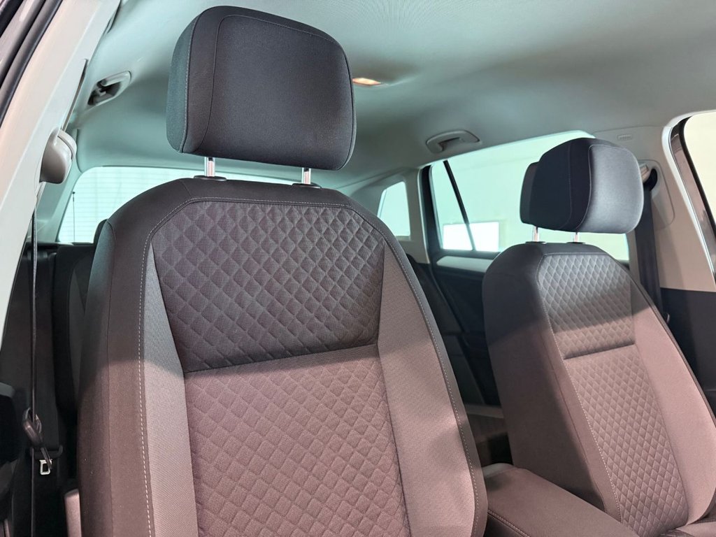 Used Volkswagen Tiguan 2019 for sale - 76724679: Photo 10