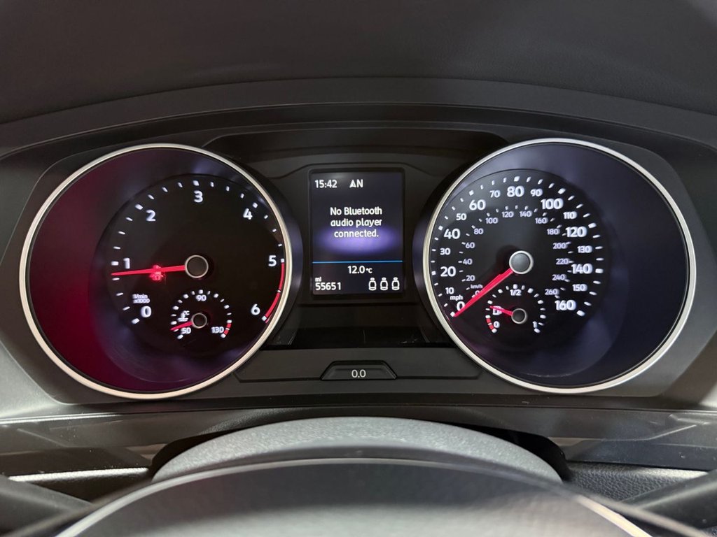 Used Volkswagen Tiguan 2019 for sale - 76724679: Photo 13