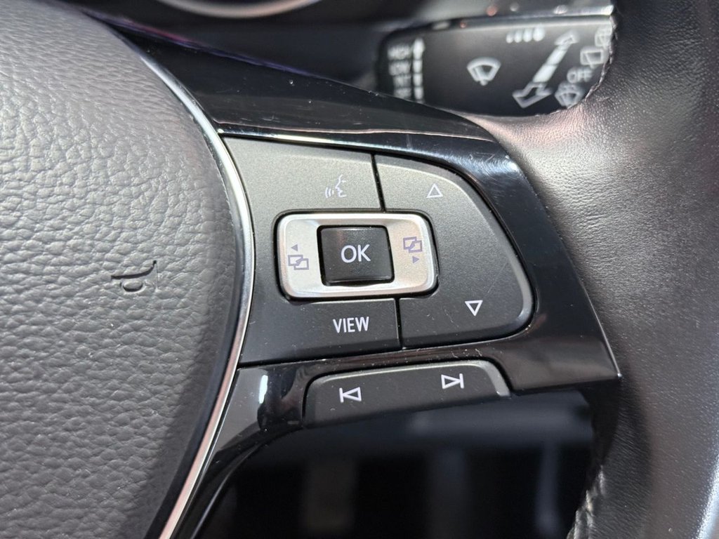 Used Volkswagen Tiguan 2019 for sale - 76724679: Photo 15