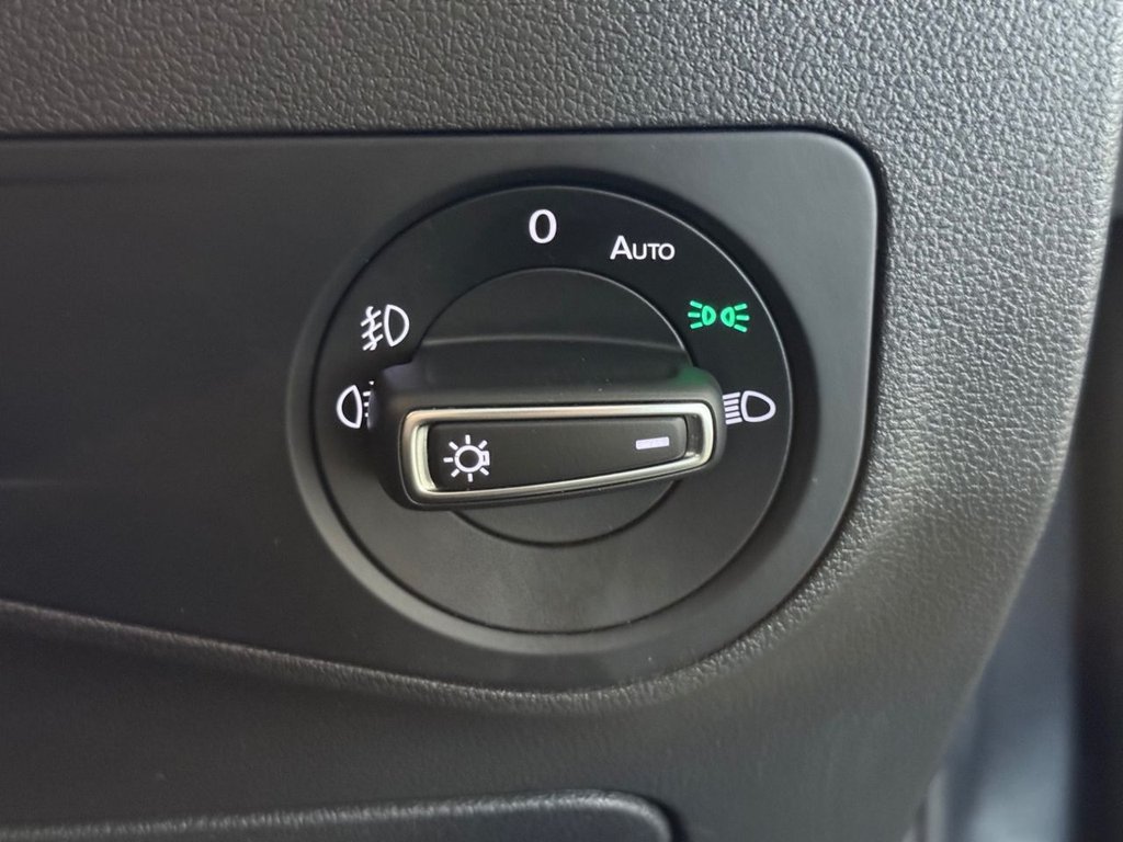 Used Volkswagen Tiguan 2019 for sale - 76724679: Photo 18