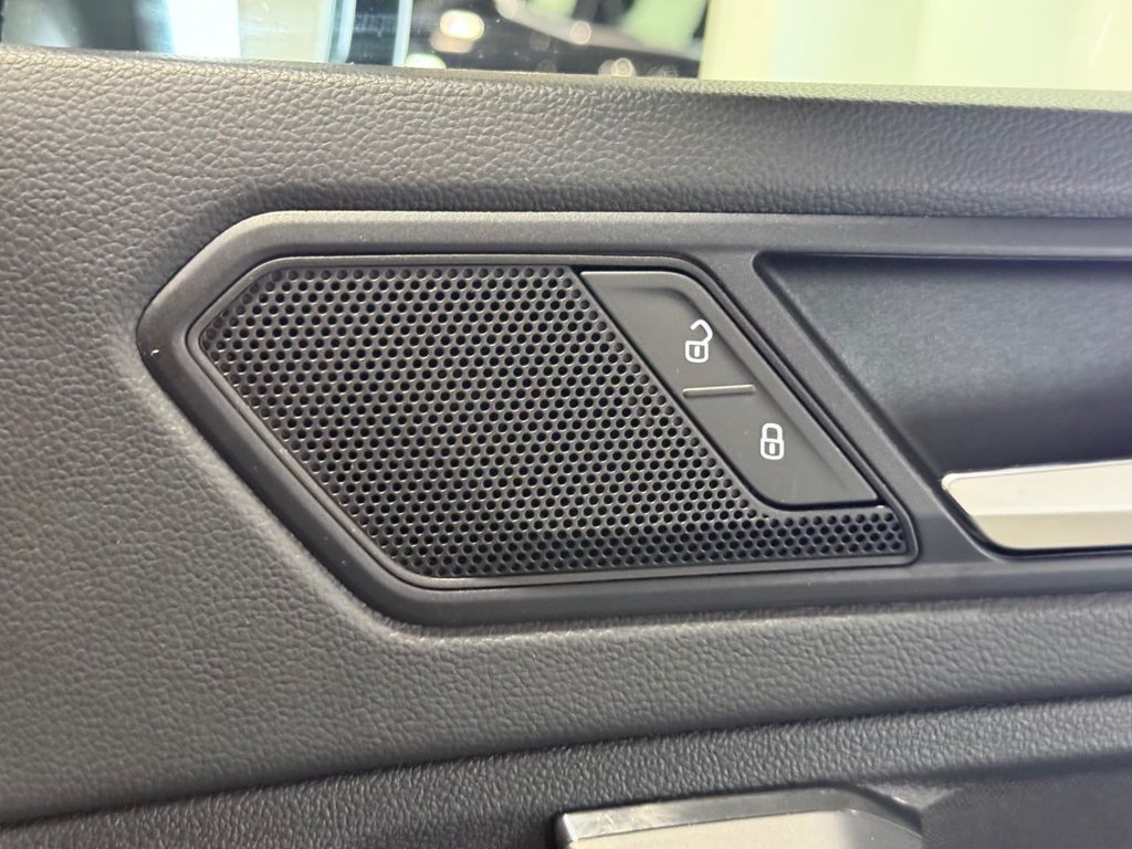 Used Volkswagen Tiguan 2019 for sale - 76724679: Photo 19