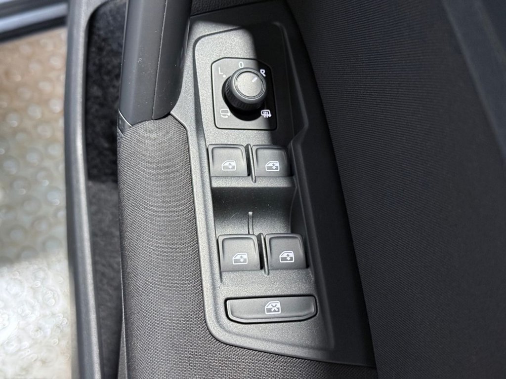 Used Volkswagen Tiguan 2019 for sale - 76724679: Photo 20