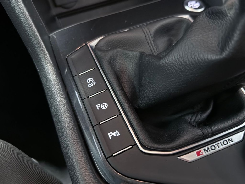 Used Volkswagen Tiguan 2019 for sale - 76724679: Photo 23