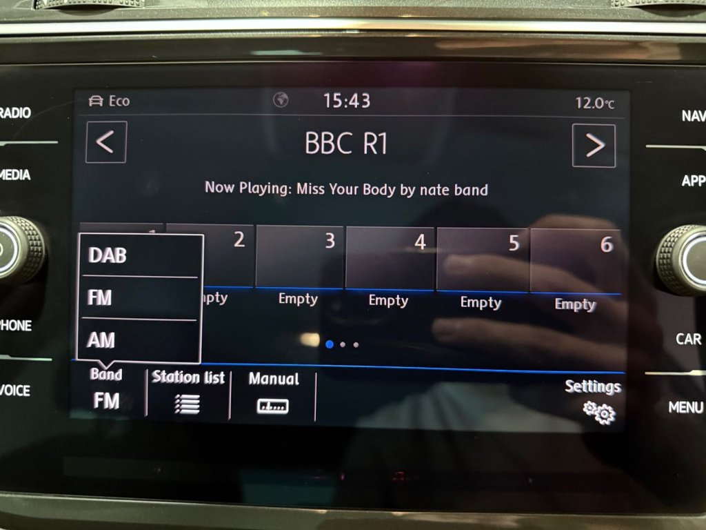 Used Volkswagen Tiguan 2019 for sale - 76724679: Photo 27