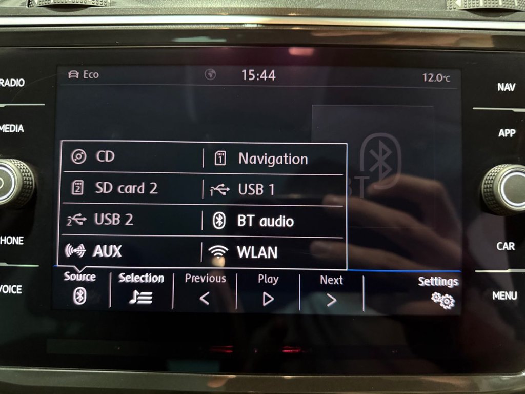 Used Volkswagen Tiguan 2019 for sale - 76724679: Photo 28