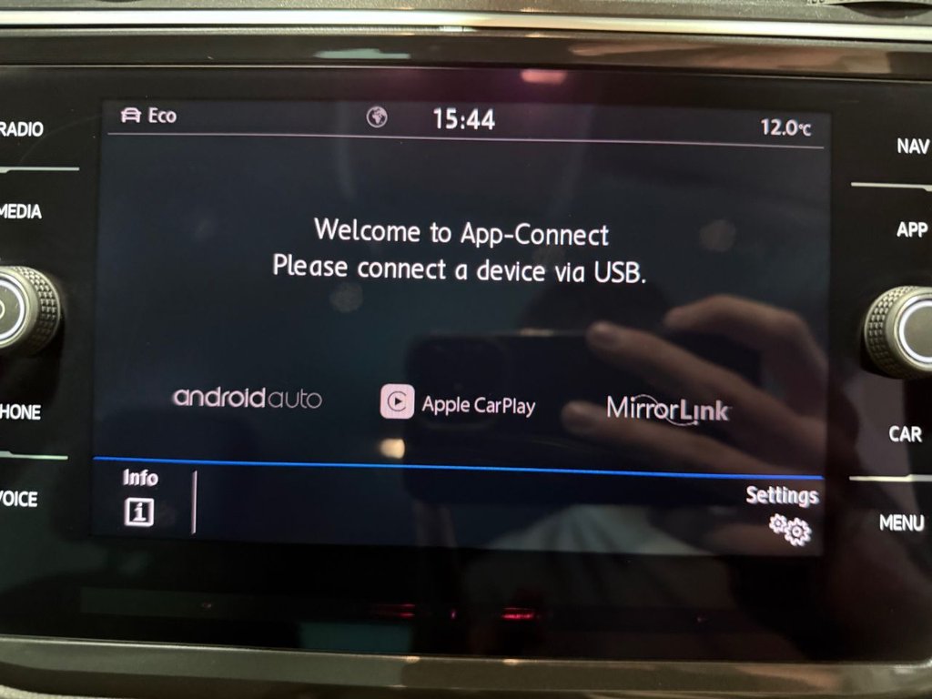 Used Volkswagen Tiguan 2019 for sale - 76724679: Photo 30