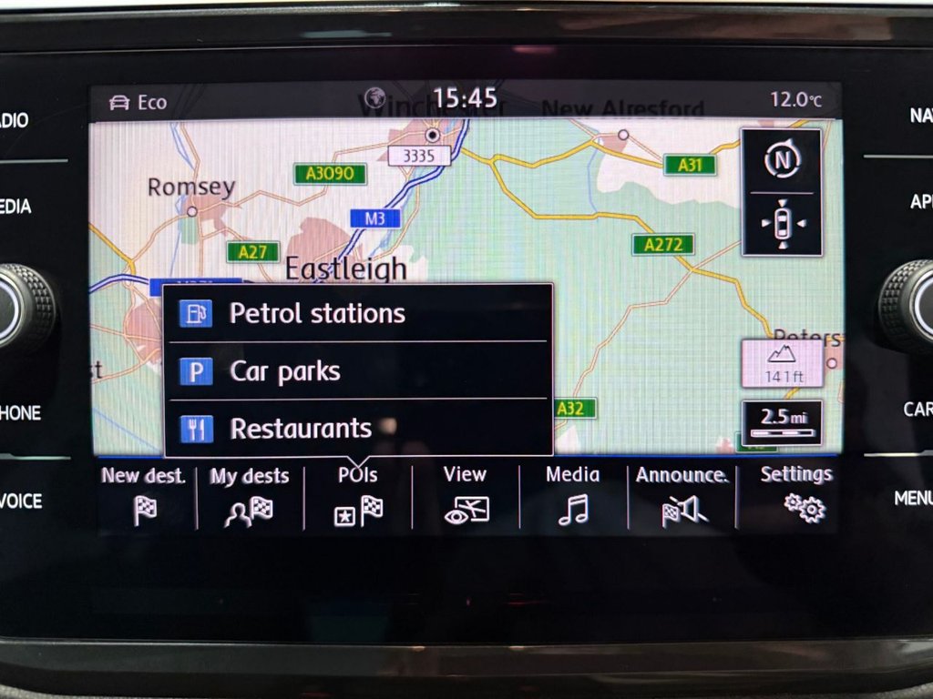 Used Volkswagen Tiguan 2019 for sale - 76724679: Photo 33