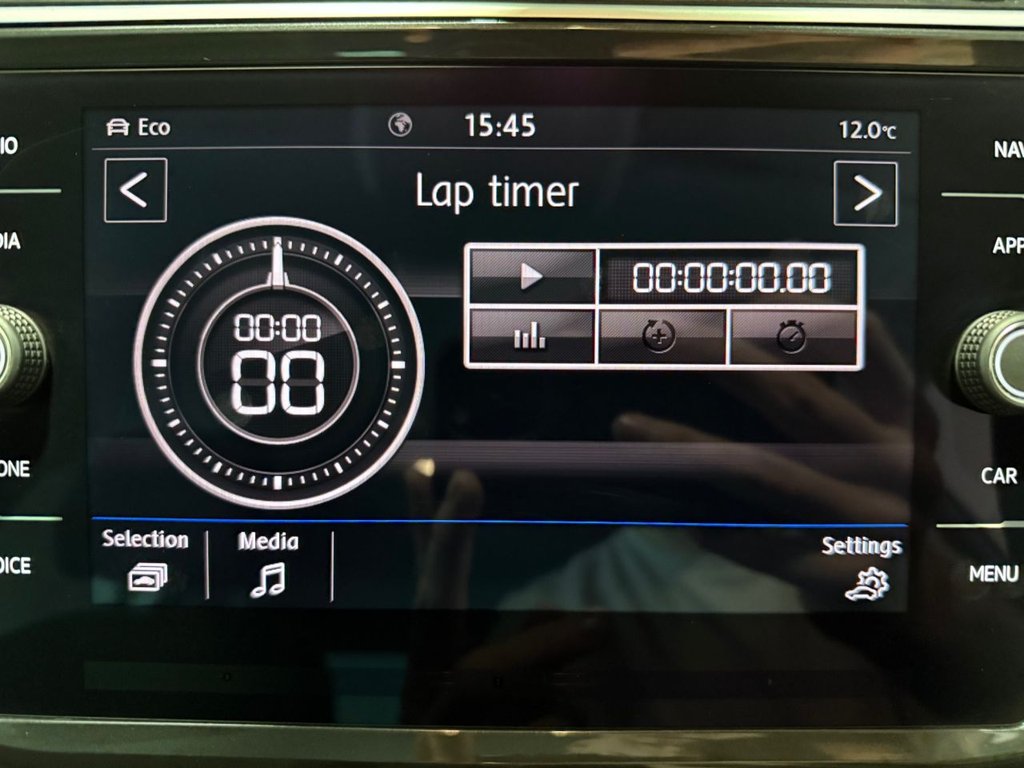 Used Volkswagen Tiguan 2019 for sale - 76724679: Photo 36