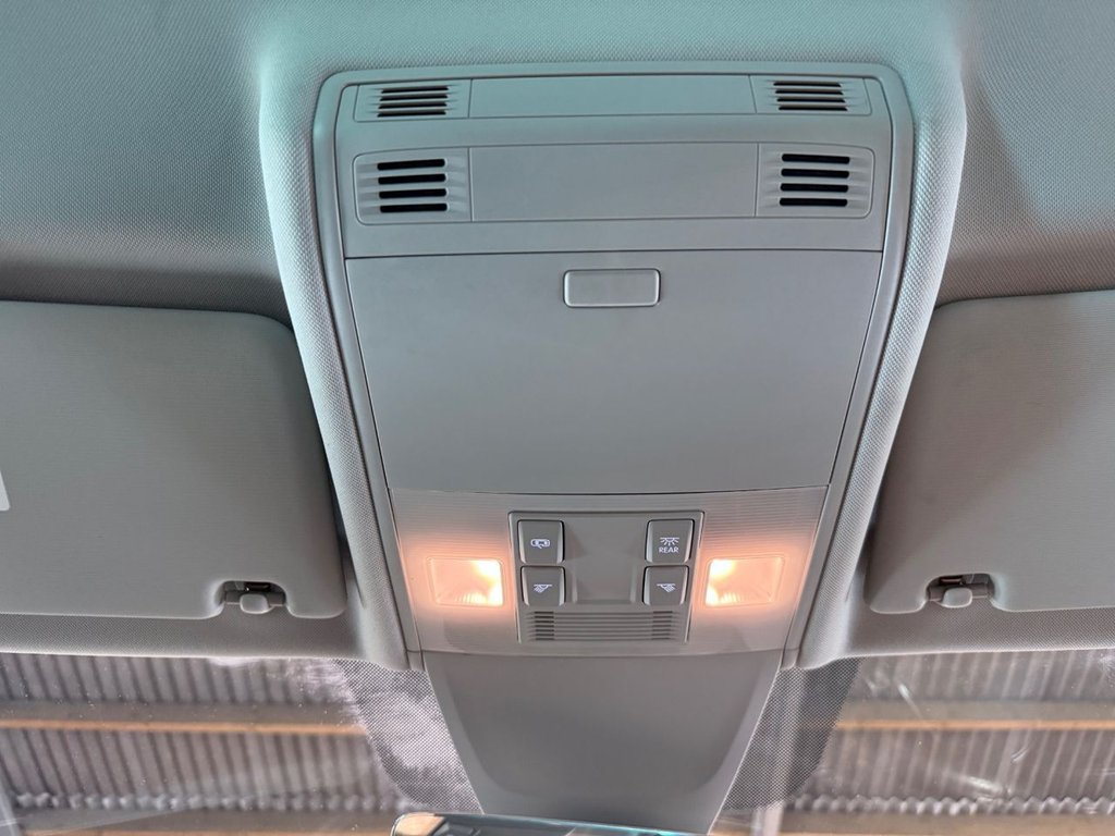 Used Volkswagen Tiguan 2019 for sale - 76724679: Photo 38