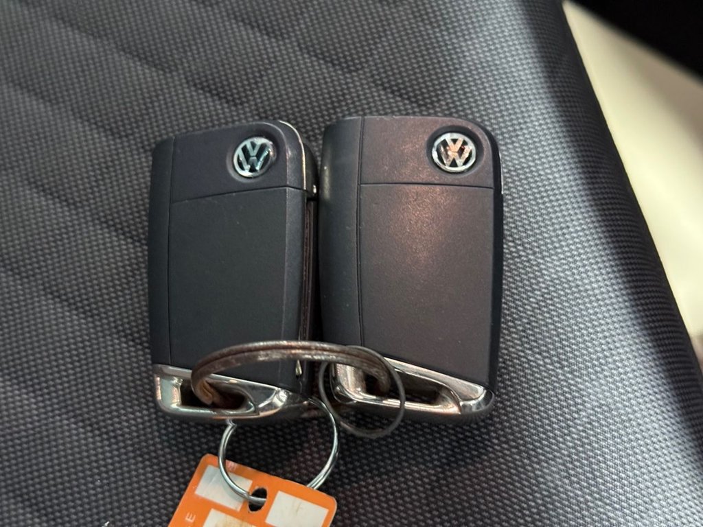 Used Volkswagen Tiguan 2019 for sale - 76724679: Photo 43