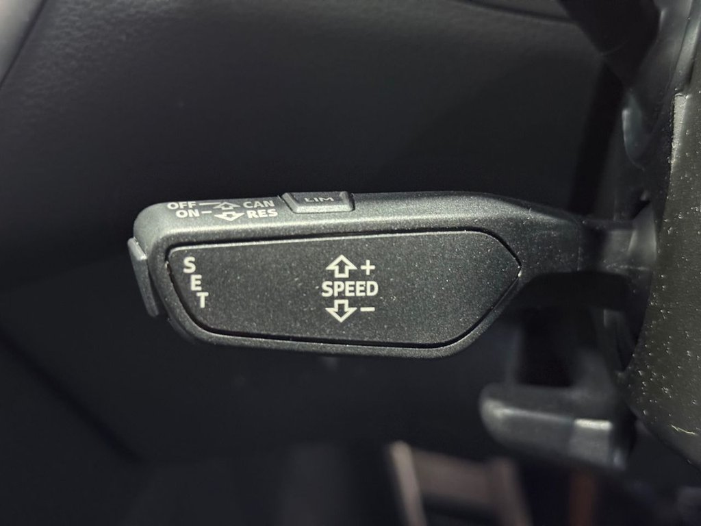 Used Audi A6 Saloon 2020 for sale - 76841522: Photo 16