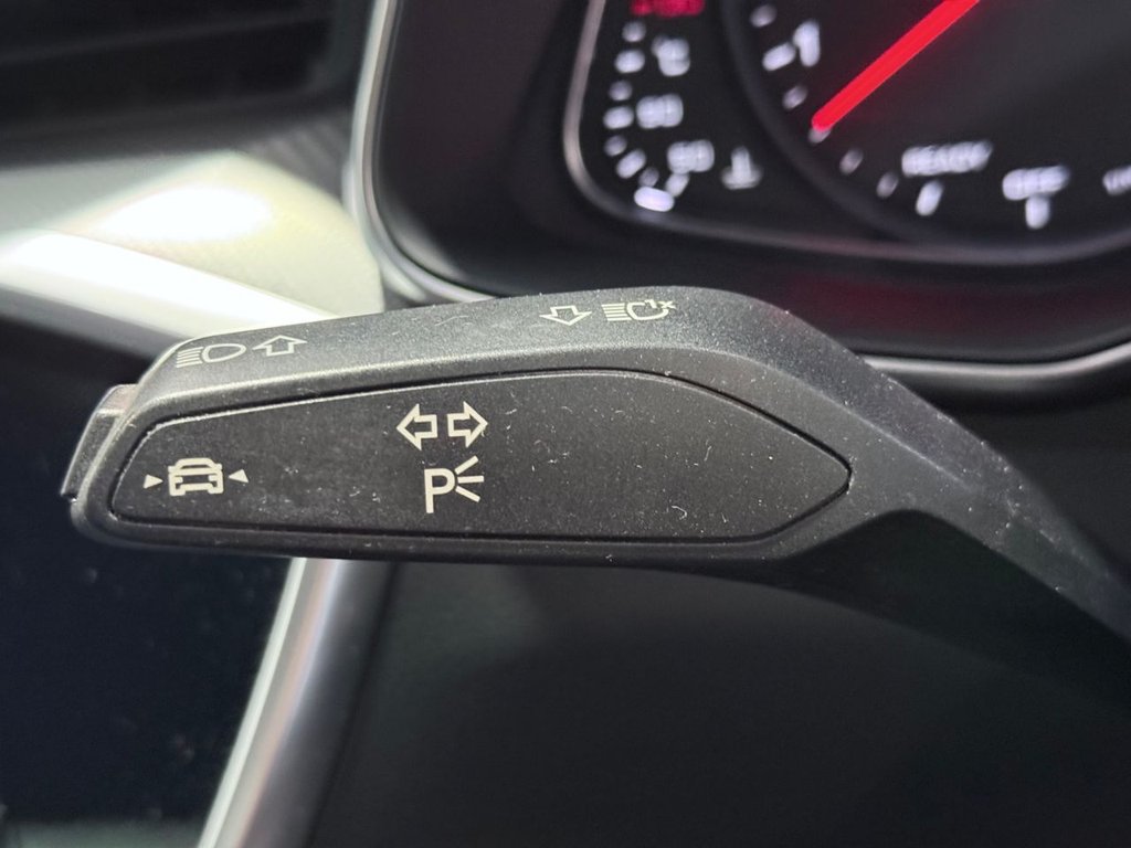 Used Audi A6 Saloon 2020 for sale - 76841522: Photo 17