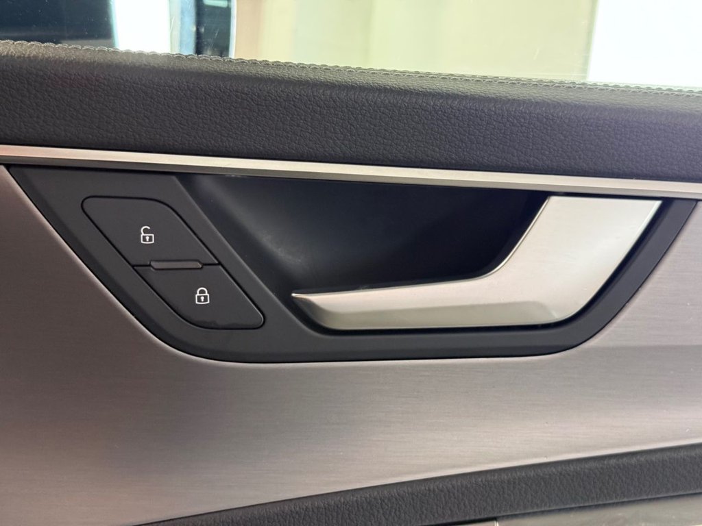 Used Audi A6 Saloon 2020 for sale - 76841522: Photo 20