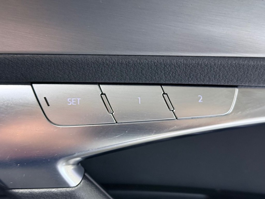 Used Audi A6 Saloon 2020 for sale - 76841522: Photo 21