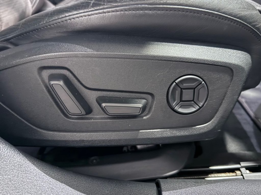 Used Audi A6 Saloon 2020 for sale - 76841522: Photo 23