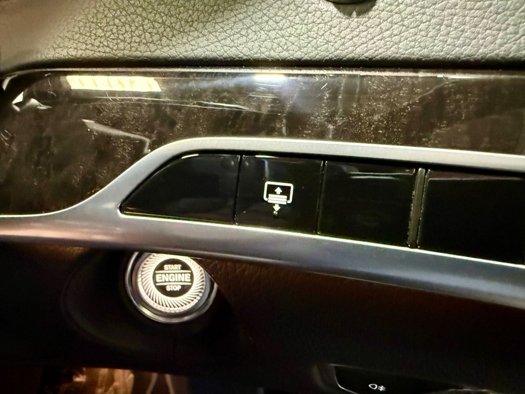 Used Mercedes-Benz S Class 2018 for sale - 77262970: Photo 25