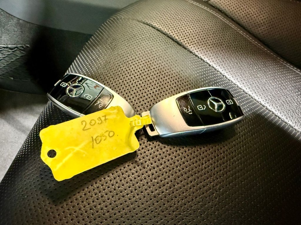 Used Mercedes-Benz S Class 2018 for sale - 77262970: Photo 31