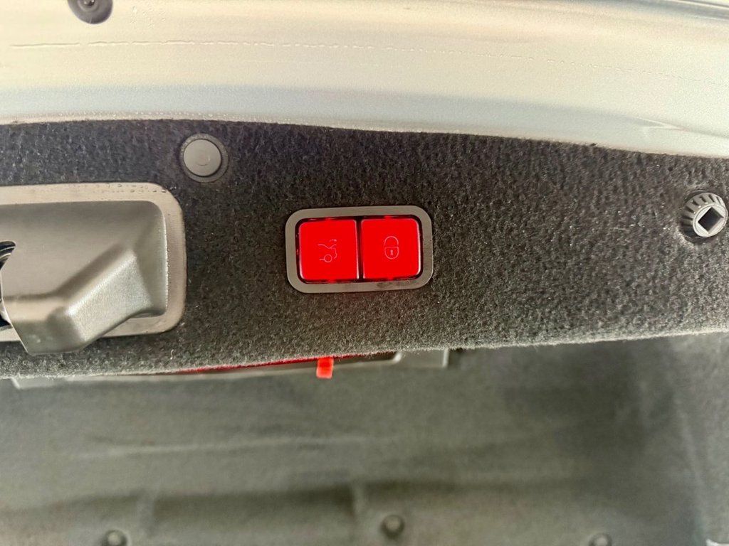 Used Mercedes-Benz S Class 2018 for sale - 77262970: Photo 32