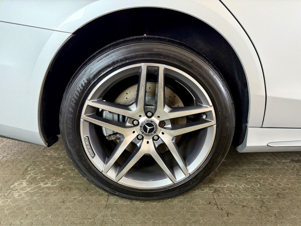 Used Mercedes-Benz S Class 2018 for sale - 77262970: Photo 34