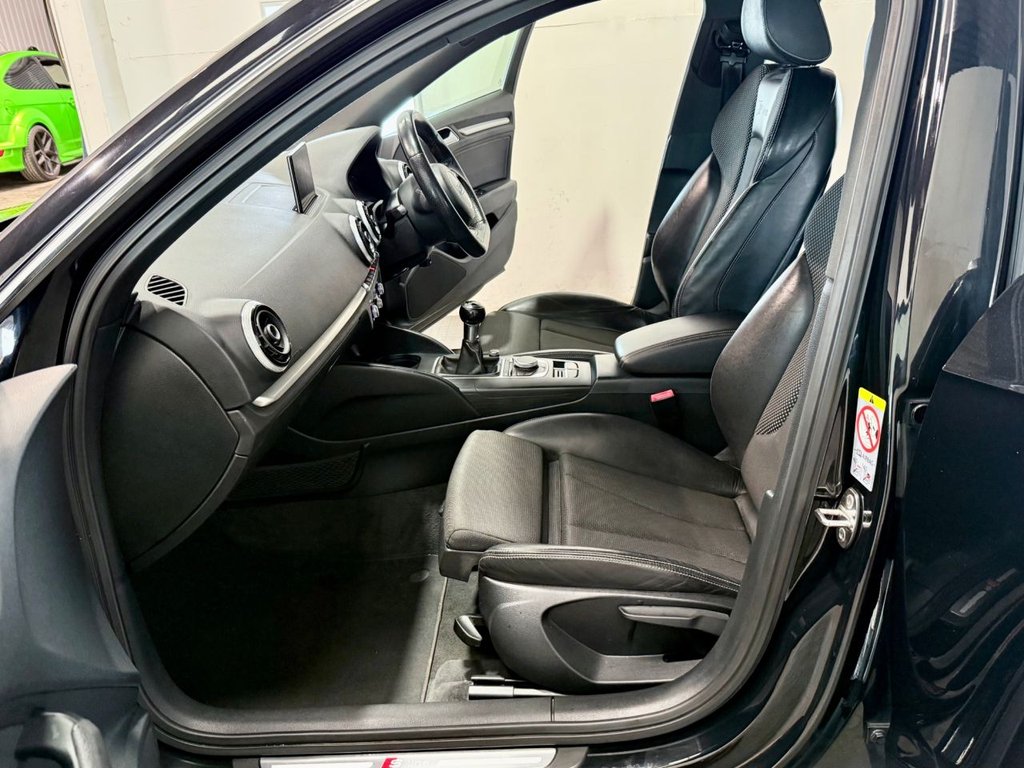 Vehicle 36