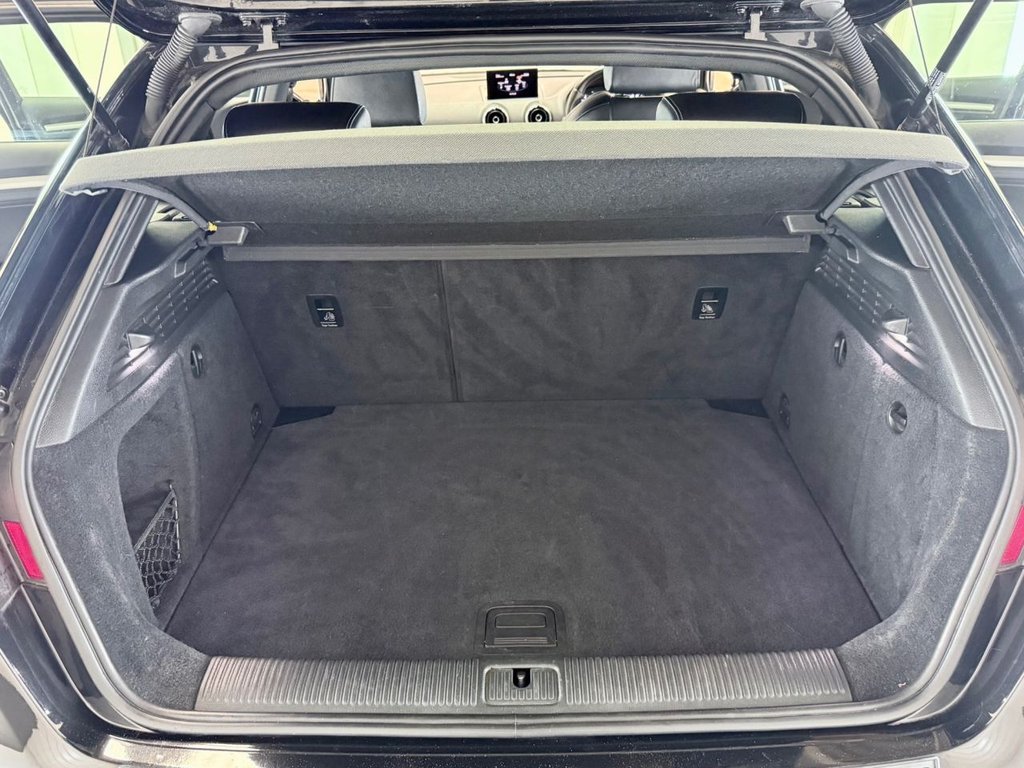 Vehicle 39