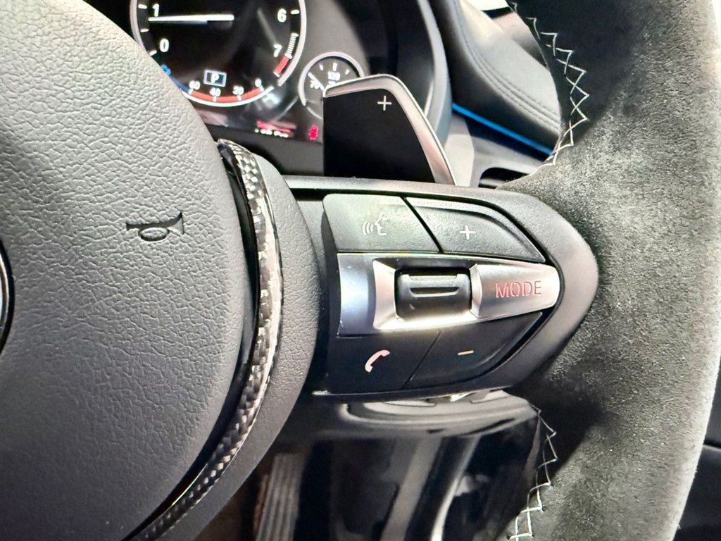 Used BMW X6 2016 for sale - 77341300: Photo 16