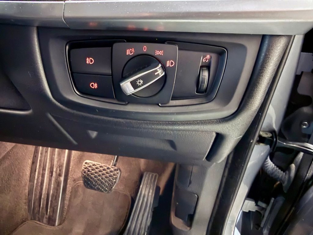 Used BMW X6 2016 for sale - 77341300: Photo 18