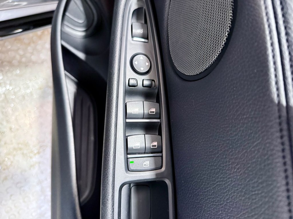 Used BMW X6 2016 for sale - 77341300: Photo 20