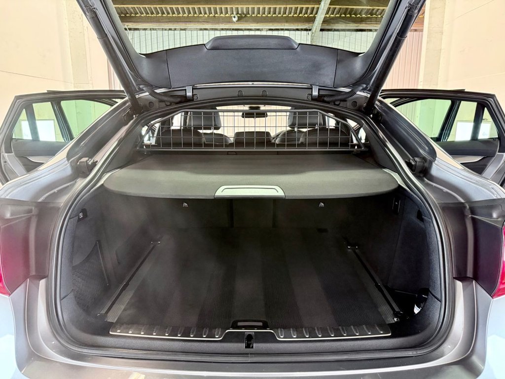 Used BMW X6 2016 for sale - 77341300: Photo 27