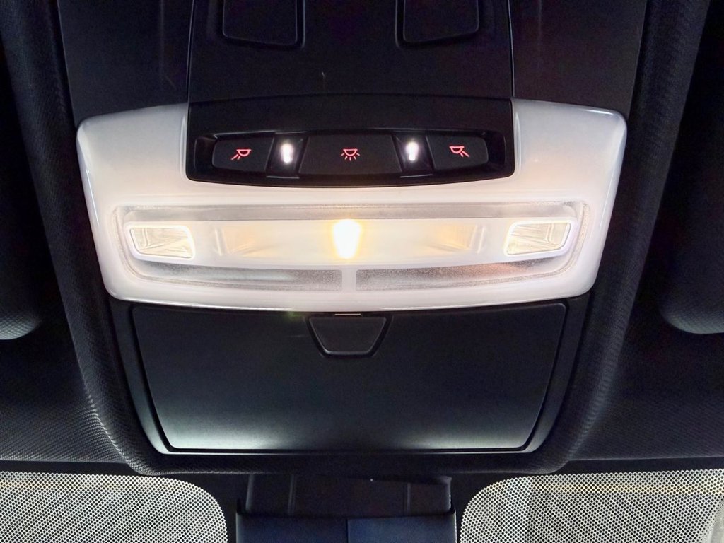 Used BMW X6 2016 for sale - 77341300: Photo 9