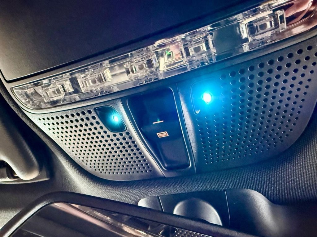 Used Mercedes-Benz C Class 2017 for sale - 77991520: Photo 26