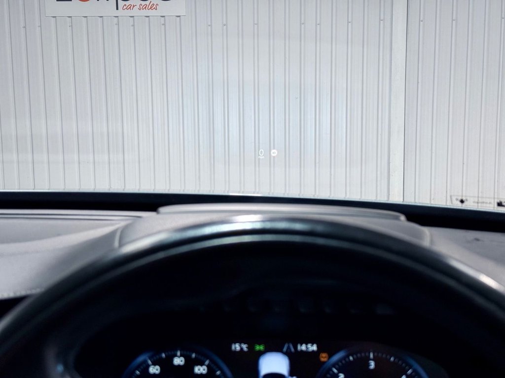 Used Volvo XC90 2019 for sale - 76496487: Photo 15