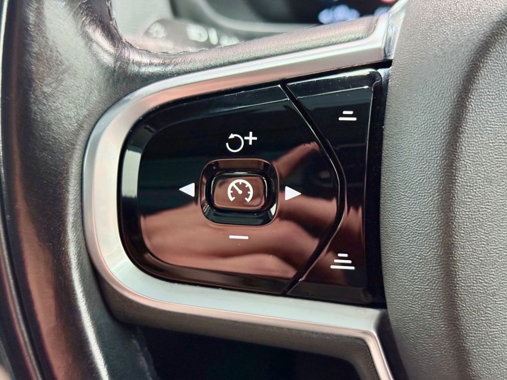 Used Volvo XC90 2019 for sale - 76496487: Photo 17