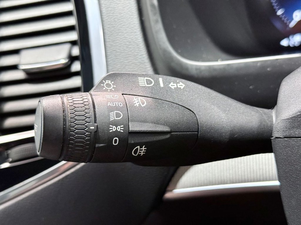 Used Volvo XC90 2019 for sale - 76496487: Photo 19