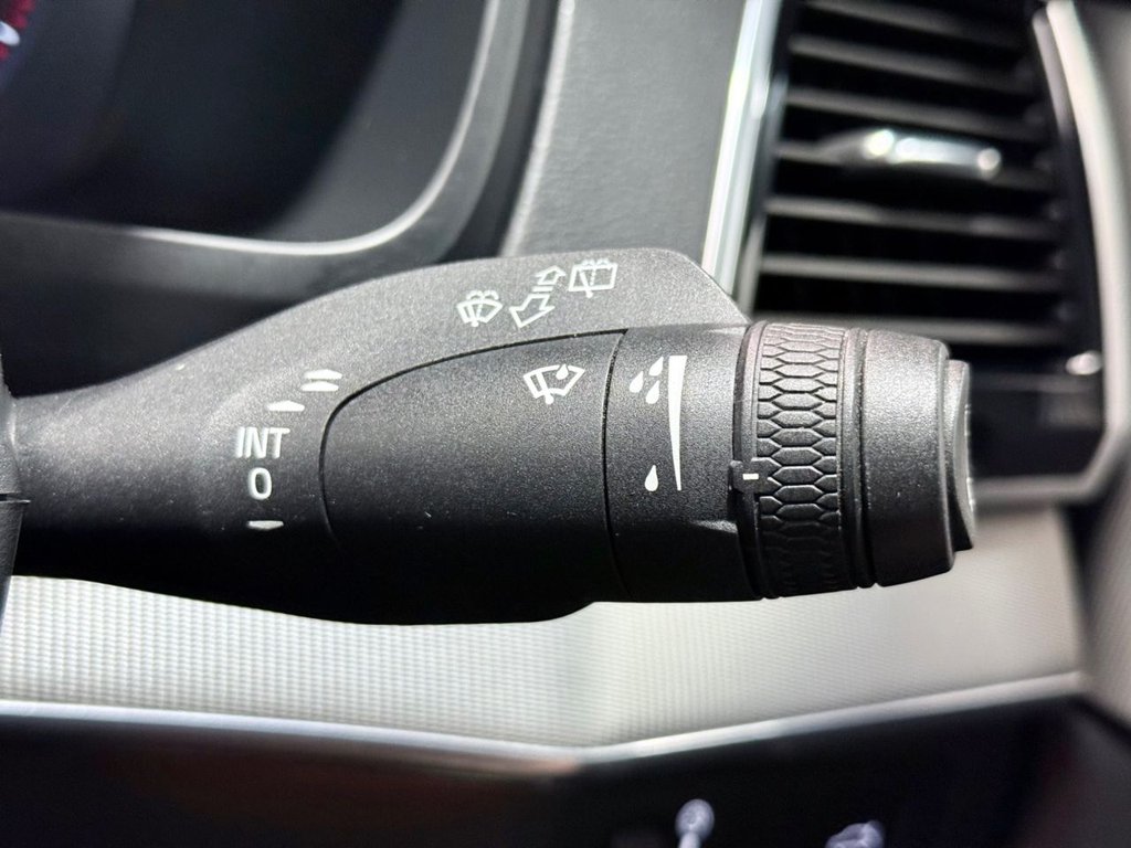 Used Volvo XC90 2019 for sale - 76496487: Photo 20