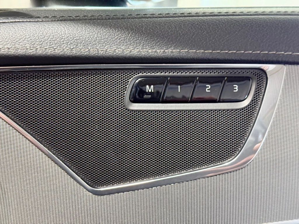 Used Volvo XC90 2019 for sale - 76496487: Photo 22