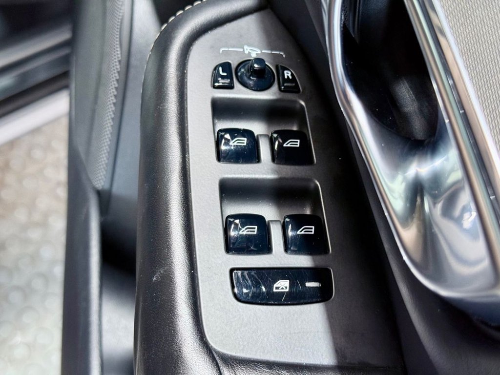 Used Volvo XC90 2019 for sale - 76496487: Photo 23