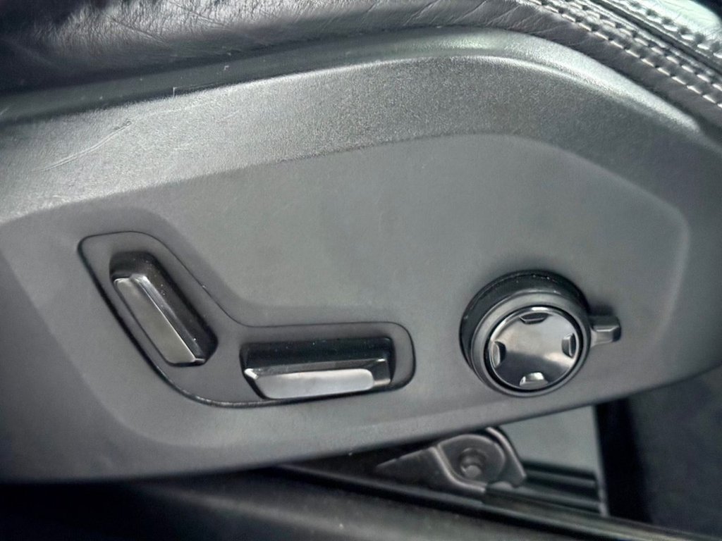 Used Volvo XC90 2019 for sale - 76496487: Photo 24