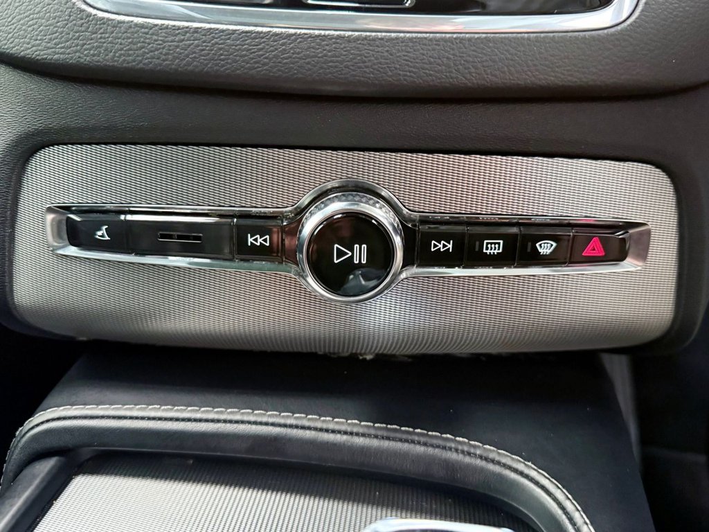 Used Volvo XC90 2019 for sale - 76496487: Photo 29